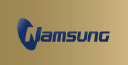 Namsung Corp. Logo