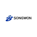 Songwon Industrial Co Ltd Logo