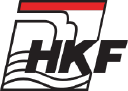 Hong Kong Ferry Holdings Co Ltd Logo