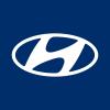 Hyundai Motor Co Participating Preferred Logo