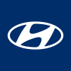 HYUNDAI MOTOR CO PREFERENCE KRW 5000 Logo