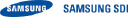 Samsung SDI Co Ltd Participating Preferred Logo