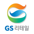 GS Retail Co Ltd Logo