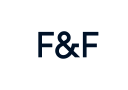 F&F Holdings Co Ltd Logo