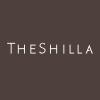 Hotel Shilla Co Ltd Logo