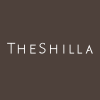 Hotel Shilla Co.,Ltd Logo