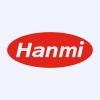 Hanmi Science Co Ltd Logo