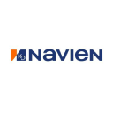 Kyung Dong Navien Co Ltd Logo