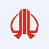 XINGFA ALUMINIUM HOLDINGS LIMITED Logo