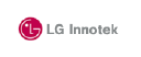 LG Innotek Co Ltd Logo