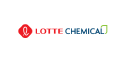 Lotte Chemical Corp Logo