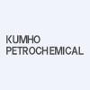 Kumho Petro Chemical Ltd Logo