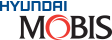 Hyundai Mobis Co Ltd Logo