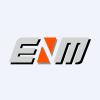 ENM Holdings Logo