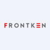 Frontken Corp Bhd Logo