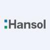 Hansol Chemical Co Ltd Logo