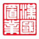 HON KWOK LAND INVESTMENT Logo