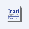 Inari Amertron Bhd Logo