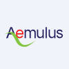 Aemulus Holdings Bhd Logo