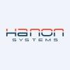 Hanon Systems Logo