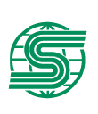 Shinpoong Pharmaceutical Co Ltd Logo