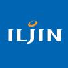 Iljin Materials Co Ltd Logo