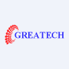 Greatech Technology Bhd Logo