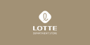 Lotte Shopping Co Ltd Logo