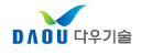 Daou Technology Inc Logo