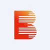 China Everbright Intl Logo