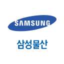 SAMSUNG C&T P PREF CORP Logo