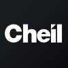 CHEIL Worldwide Inc Logo