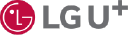 LG Uplus Corp Logo