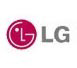 LG Display Co Ltd Logo