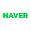 NAVER Corp Logo