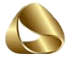 Jiangxi Copper Logo