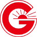 Glorious Sun Enterprises Logo