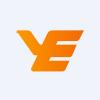 Yuexiu Asset Management Logo