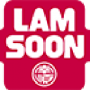 LAM SOON H.K. LTD Aktie Logo