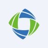 GCL New Energy Holdings Ltd Logo