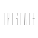 TRISTATE HOLDINGS HD-,10 Aktie Logo