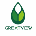 Greatview Aseptic Logo