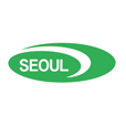 Seoul Semiconductor Co Ltd Logo