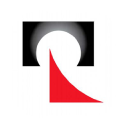 United Company RUSAL Logo