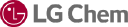 LG Chem Ltd Participating Preferred Logo