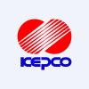 KEPCO Engineering & Construction Co Inc Logo