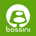 Bossini International Holdings Ltd Logo