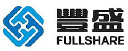 Fullshare Holdings Ltd Logo