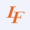 L & F Co Ltd Logo