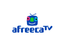 AfreecaTV Co Logo